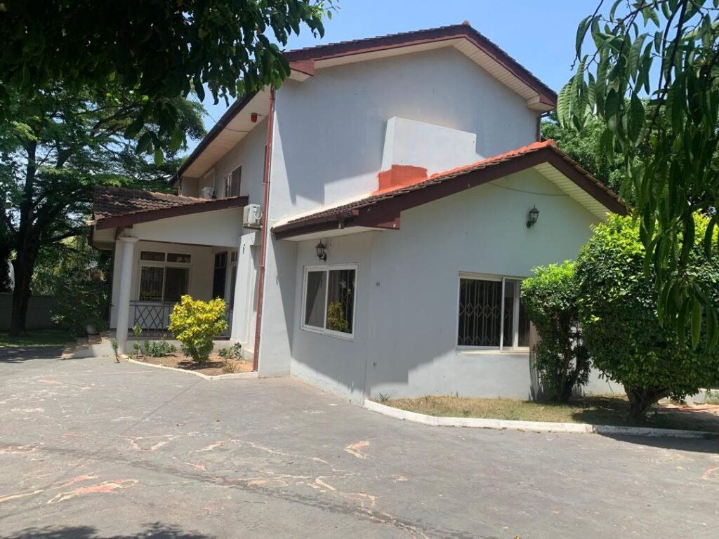 WhatsApp Image 2025-08-19 at 7.36.16 PM (1)