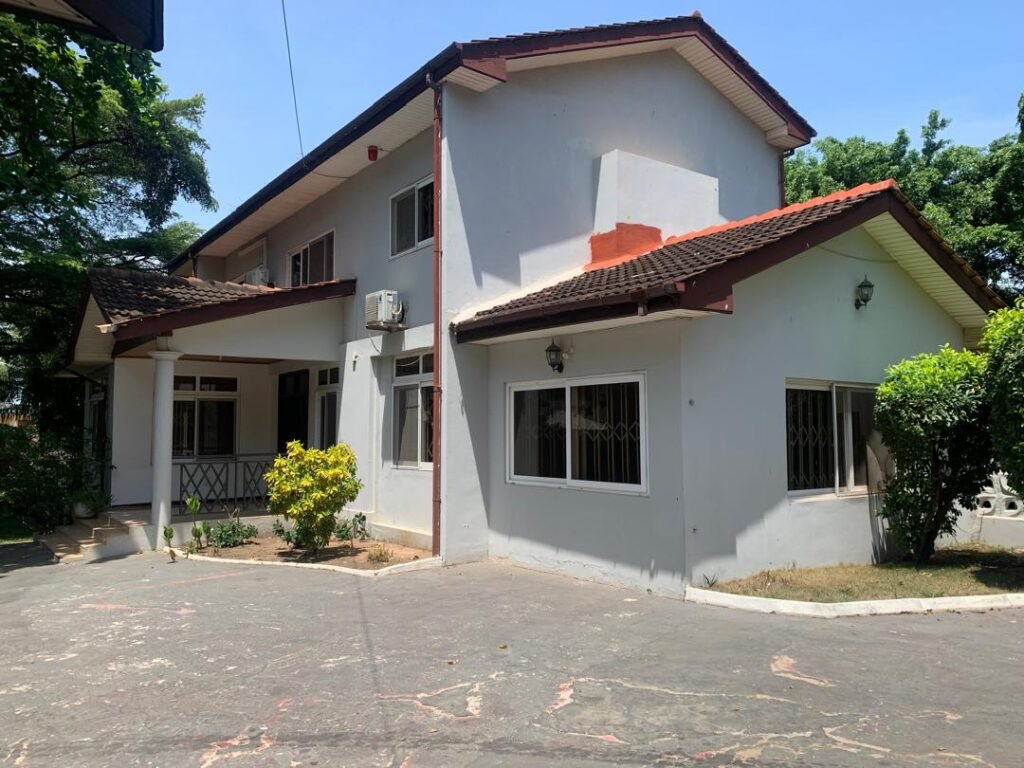 WhatsApp Image 2025-08-19 at 7.36.16 PM