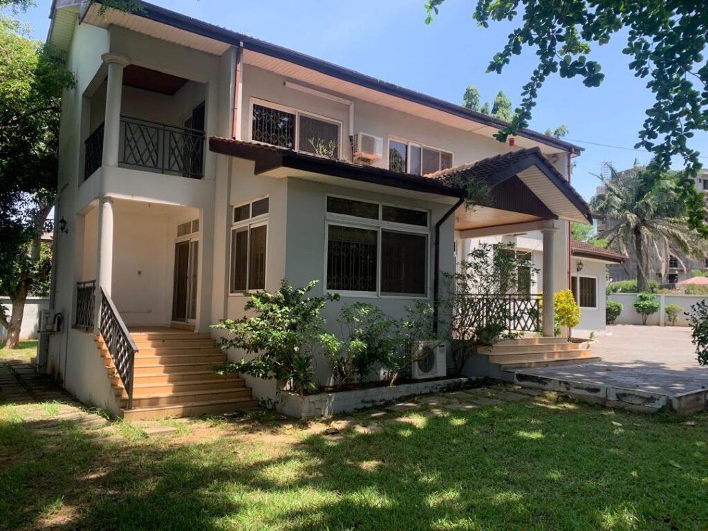 WhatsApp Image 2025-08-19 at 7.36.18 PM