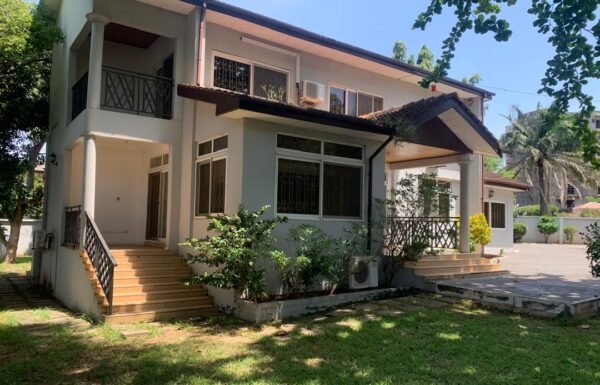 WhatsApp Image 2025-08-19 at 7.36.18 PM