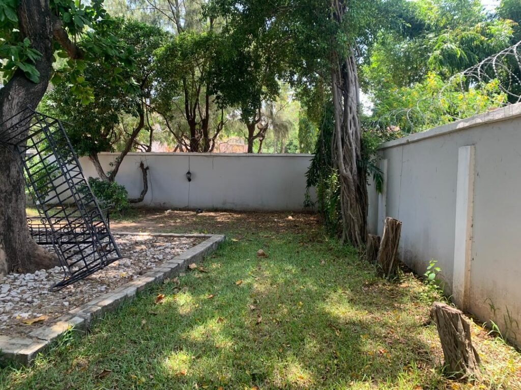 WhatsApp Image 2025-08-19 at 7.36.19 PM