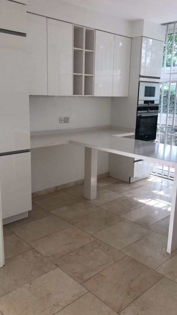 WhatsApp Image 2025-08-25 at 12.05.11 PM