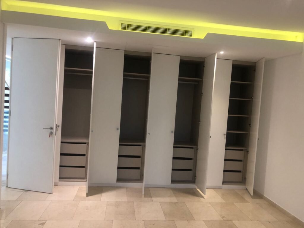 WhatsApp Image 2025-08-25 at 12.05.12 PM (2)