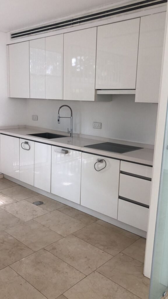 WhatsApp Image 2025-08-25 at 12.05.12 PM