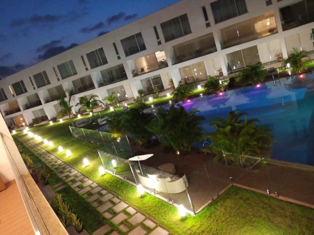 WhatsApp Image 2025-08-25 at 12.05.13 PM (1)