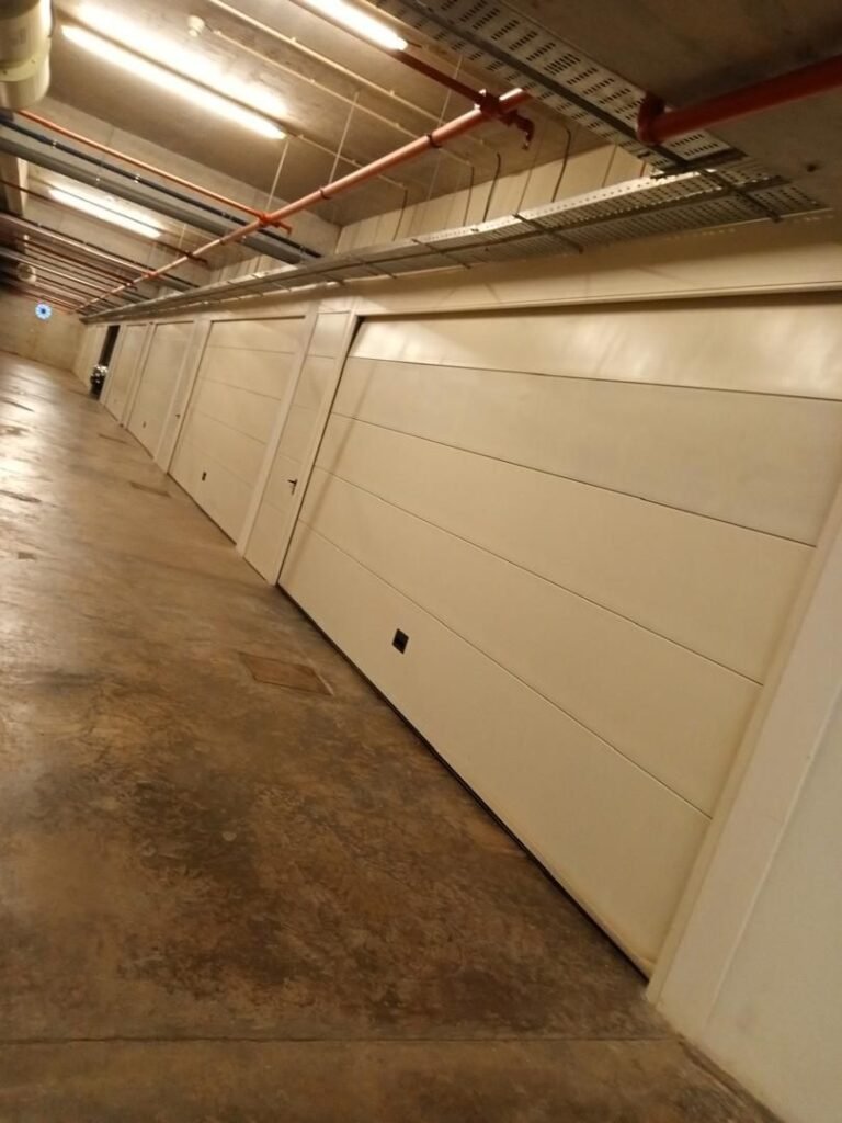 WhatsApp Image 2025-08-25 at 12.05.13 PM