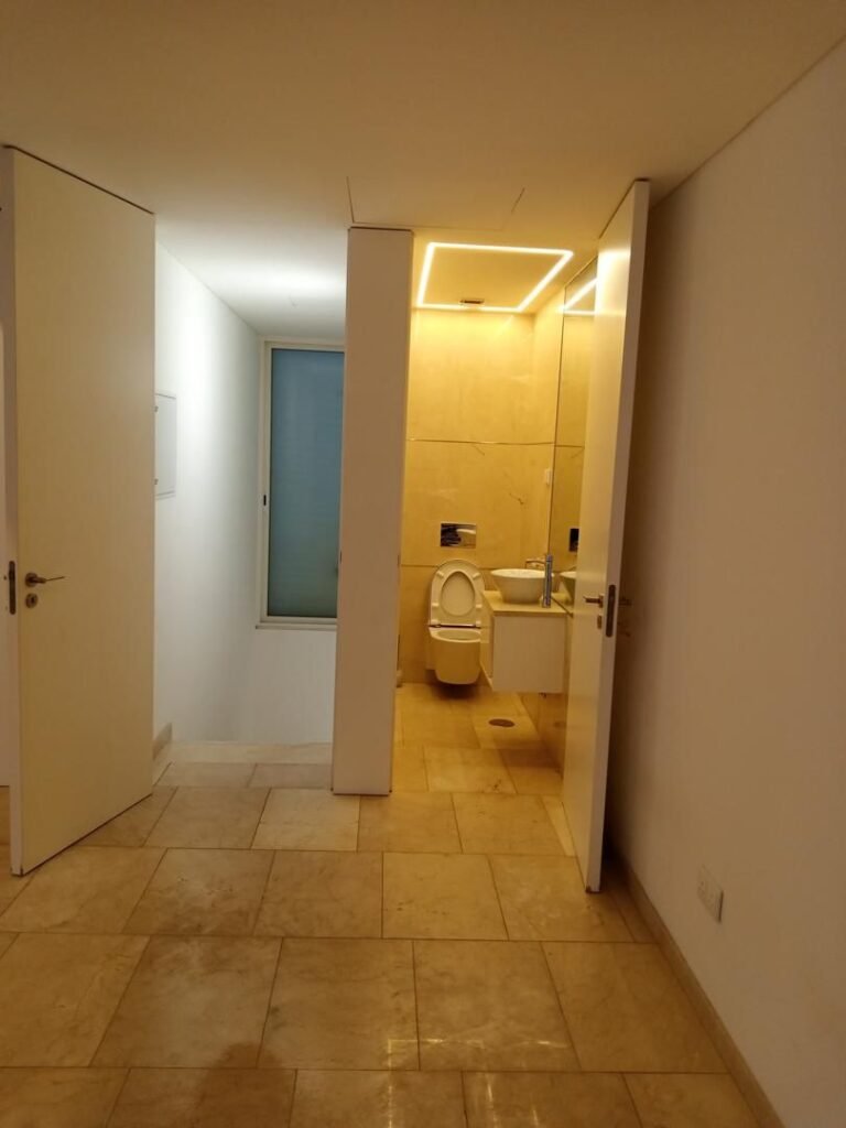 WhatsApp Image 2025-08-25 at 12.05.16 PM