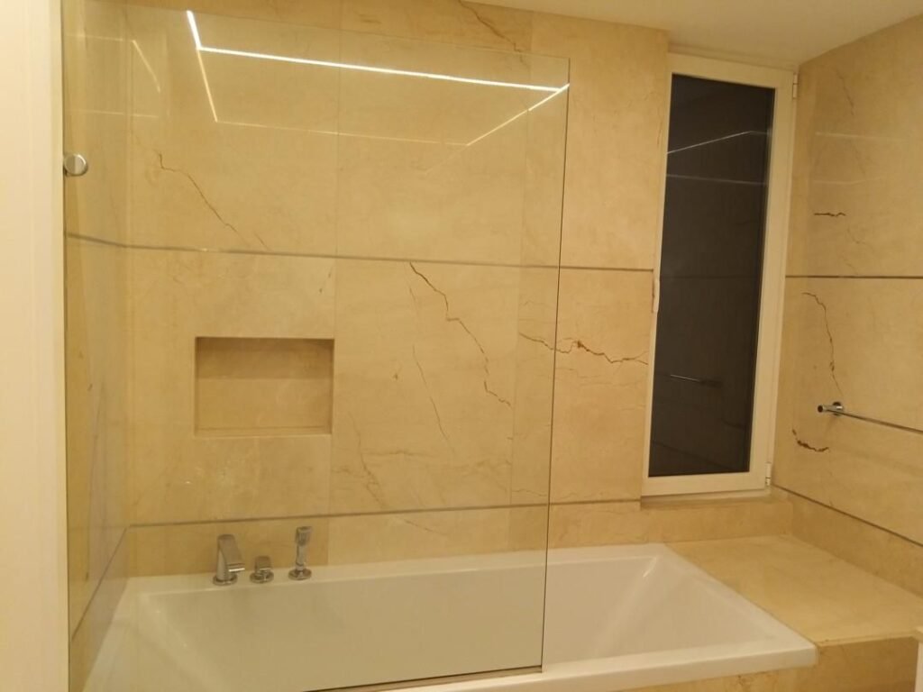 WhatsApp Image 2025-08-25 at 12.05.17 PM (1)