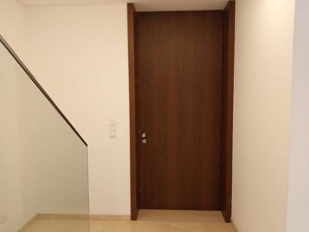 WhatsApp Image 2025-08-25 at 12.05.17 PM