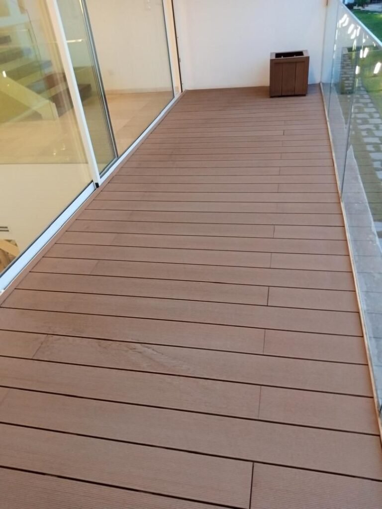 WhatsApp Image 2025-08-25 at 12.05.18 PM (1)