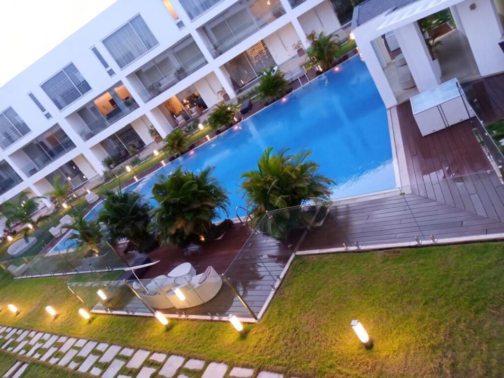 WhatsApp Image 2025-08-25 at 12.05.18 PM