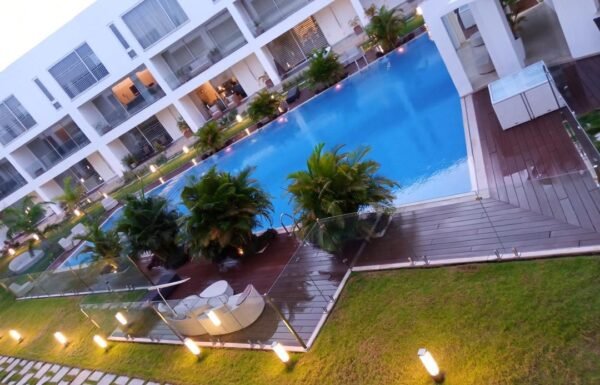 WhatsApp Image 2025-08-25 at 12.05.18 PM