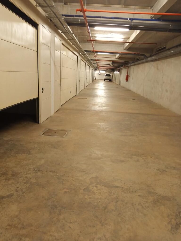 WhatsApp Image 2025-08-25 at 12.05.19 PM (1)