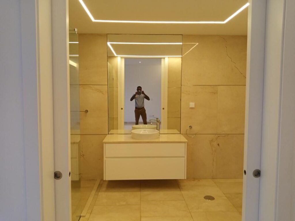 WhatsApp Image 2025-08-25 at 12.05.19 PM