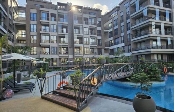 WhatsApp Image 2025-08-27 at 12.12.21 PM