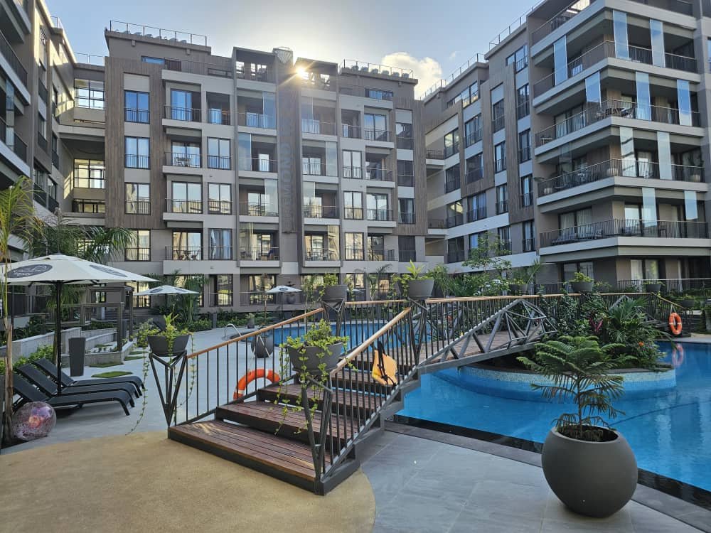 WhatsApp Image 2025-08-27 at 12.12.21 PM