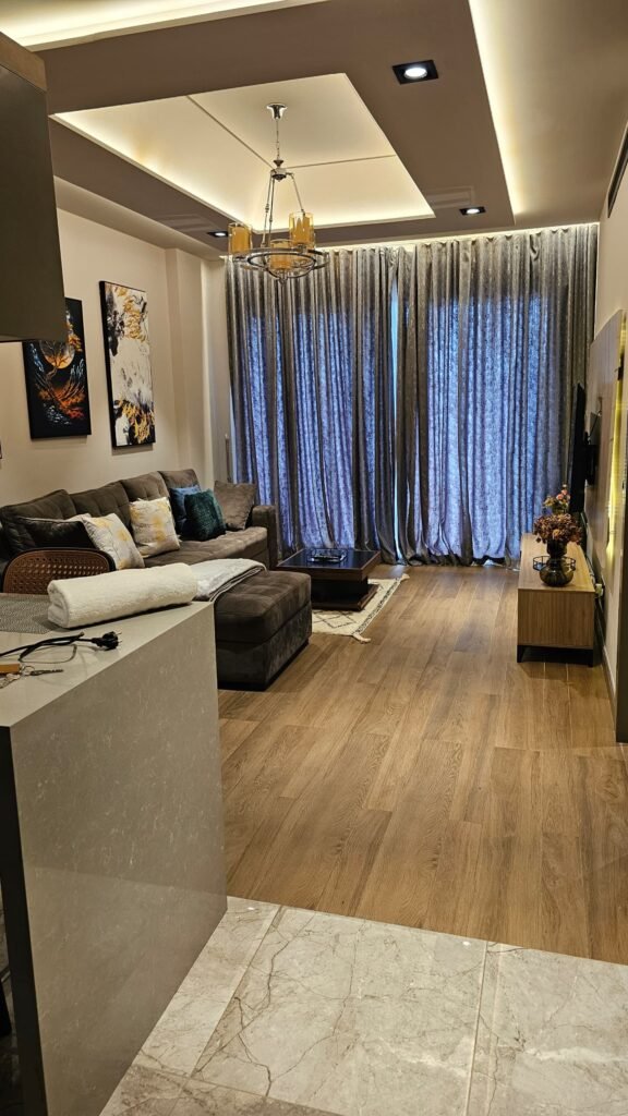 WhatsApp Image 2025-08-27 at 12.12.22 PM (1)