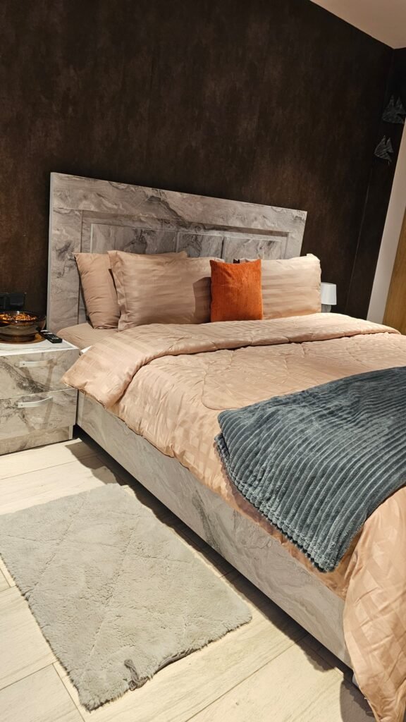 WhatsApp Image 2025-08-27 at 12.12.22 PM