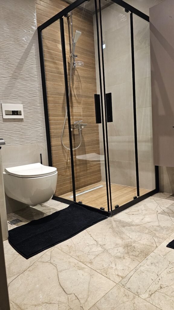 WhatsApp Image 2025-08-27 at 12.12.23 PM (1)