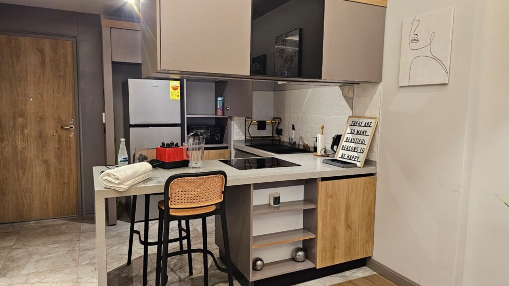 WhatsApp Image 2025-08-27 at 12.12.23 PM