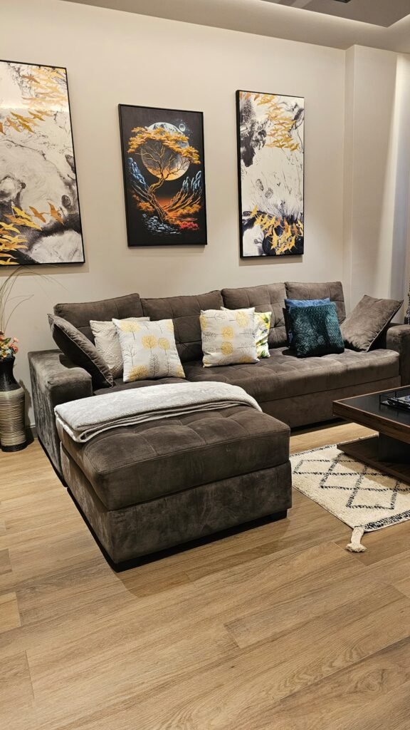 WhatsApp Image 2025-08-27 at 12.12.23 PM (2)