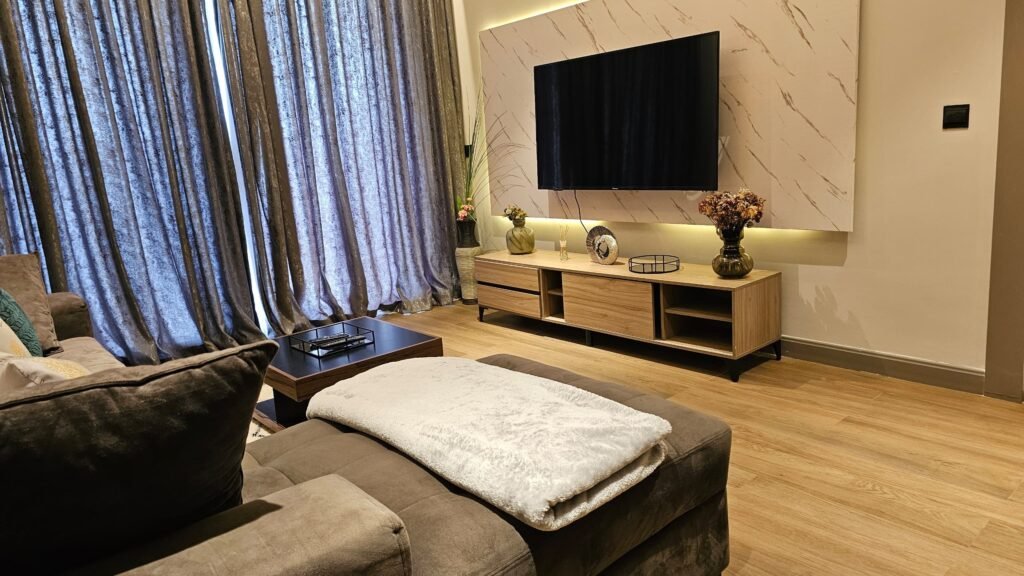 WhatsApp Image 2025-08-27 at 12.12.24 PM