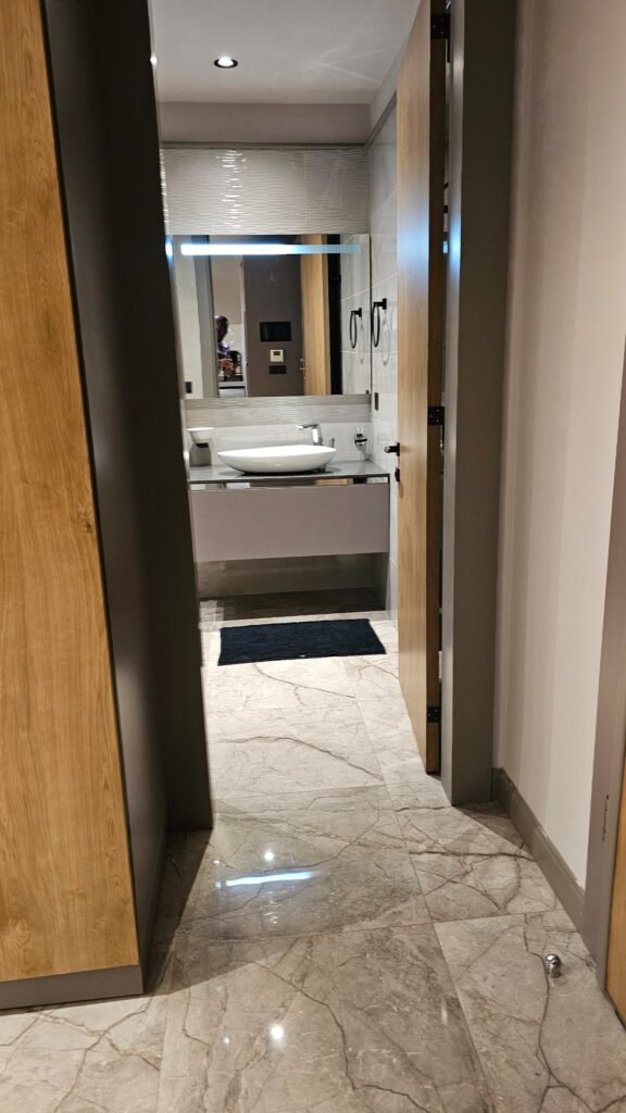 WhatsApp Image 2025-08-27 at 12.12.24 PM (2)