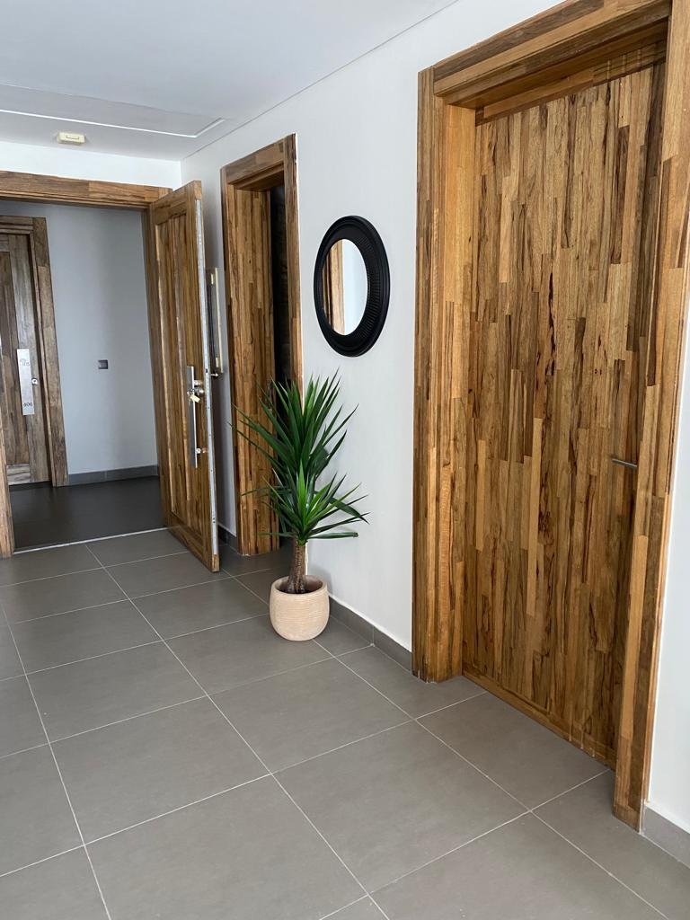 WhatsApp Image 2025-08-28 at 2.02.17 PM