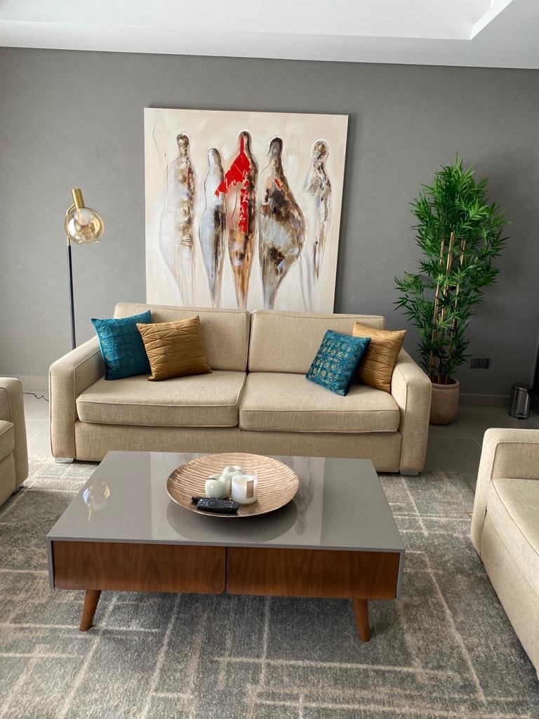 WhatsApp Image 2025-08-28 at 2.02.18 PM (1)