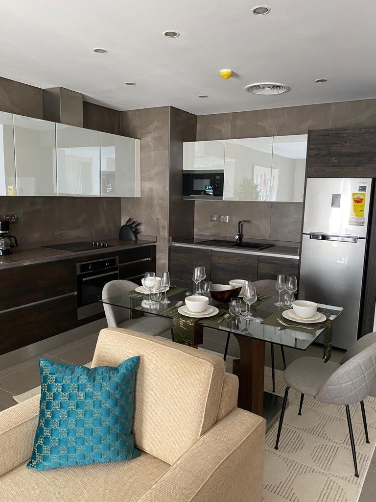 WhatsApp Image 2025-08-28 at 2.02.18 PM