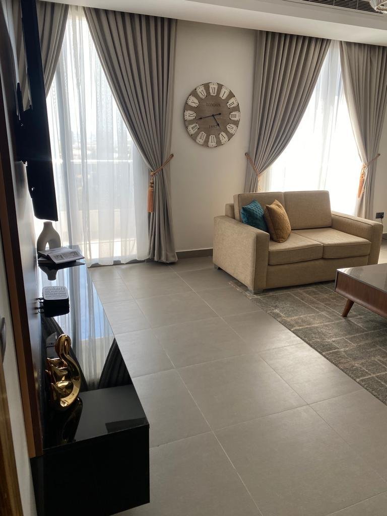 WhatsApp Image 2025-08-28 at 2.02.19 PM (1)