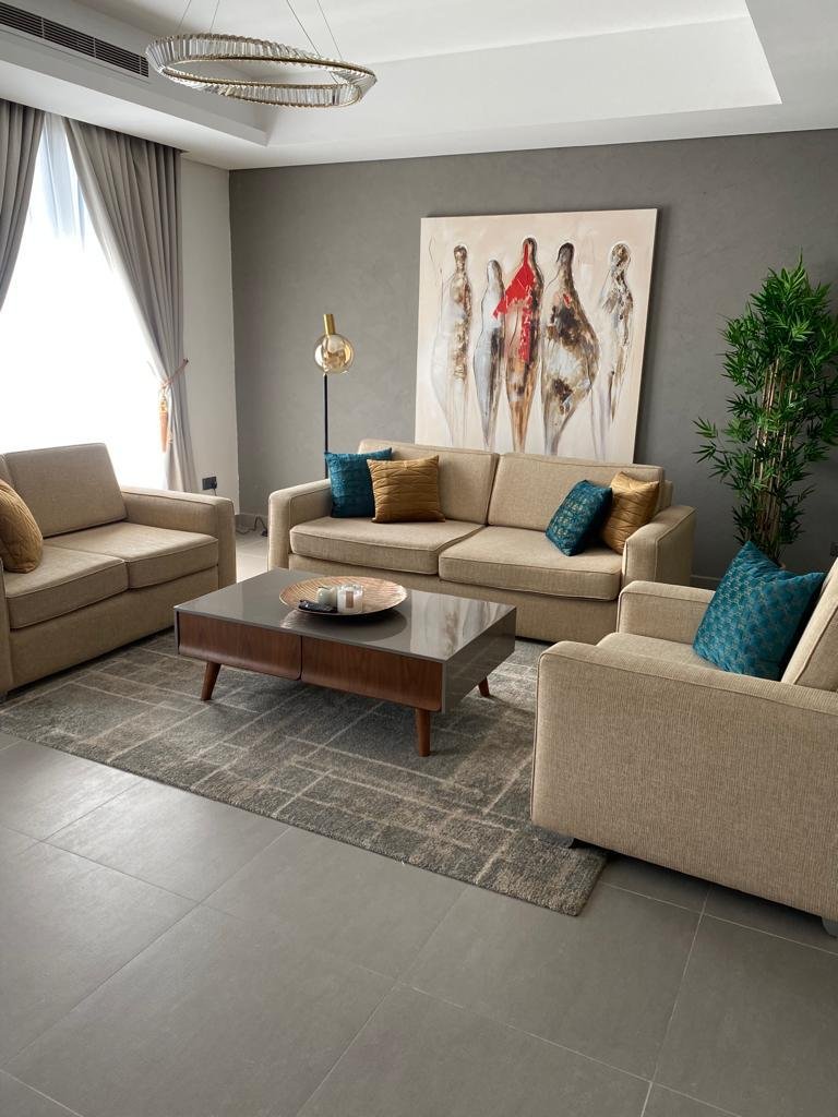 WhatsApp Image 2025-08-28 at 2.02.19 PM