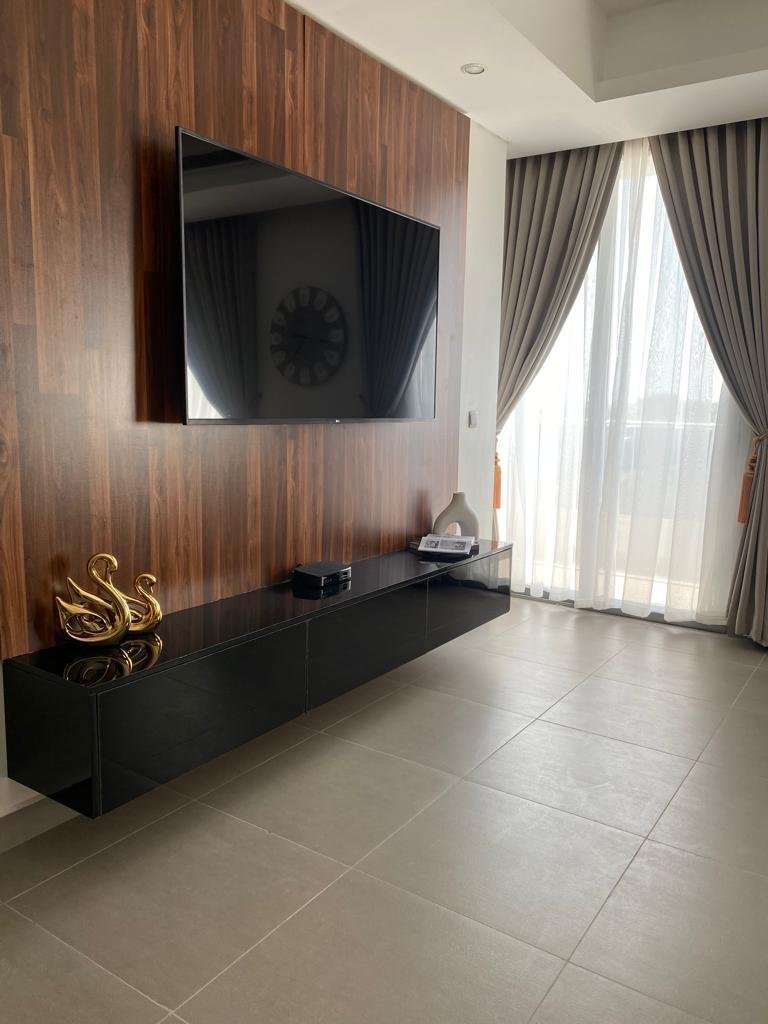 WhatsApp Image 2025-08-28 at 2.02.20 PM (1)