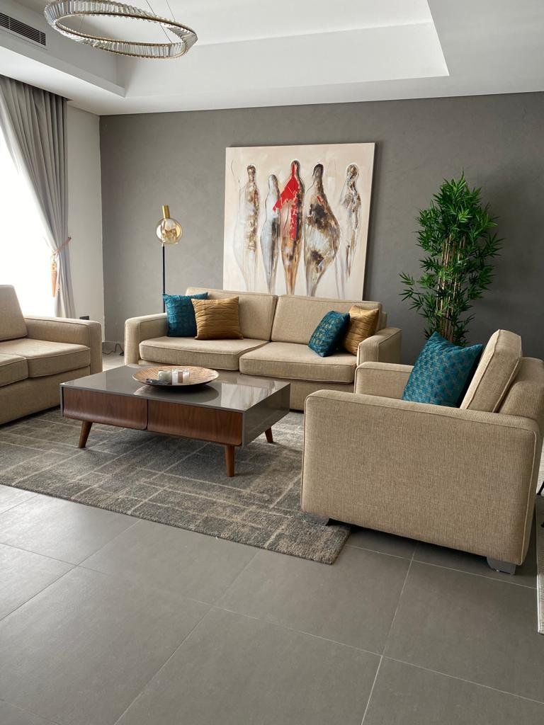 WhatsApp Image 2025-08-28 at 2.02.20 PM