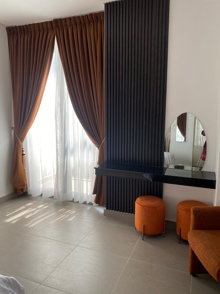 WhatsApp Image 2025-08-28 at 2.02.21 PM (1)