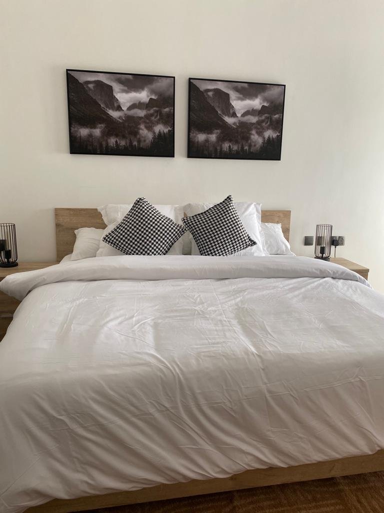 WhatsApp Image 2025-08-28 at 2.02.21 PM