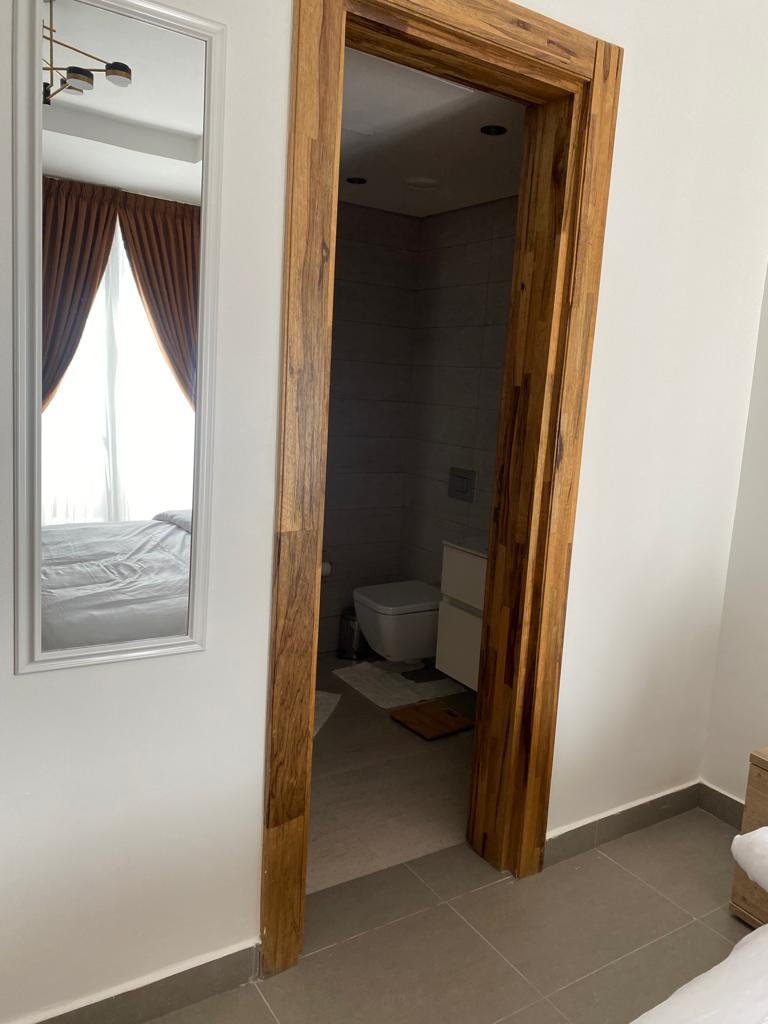 WhatsApp Image 2025-08-28 at 2.02.22 PM (1)