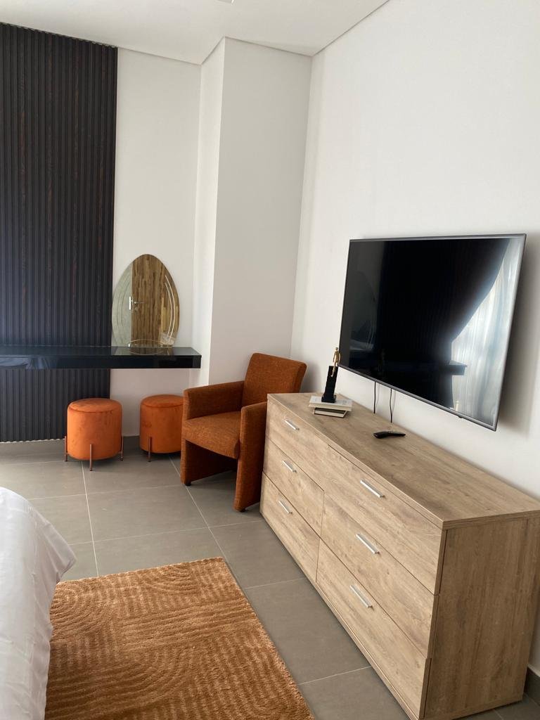 WhatsApp Image 2025-08-28 at 2.02.22 PM