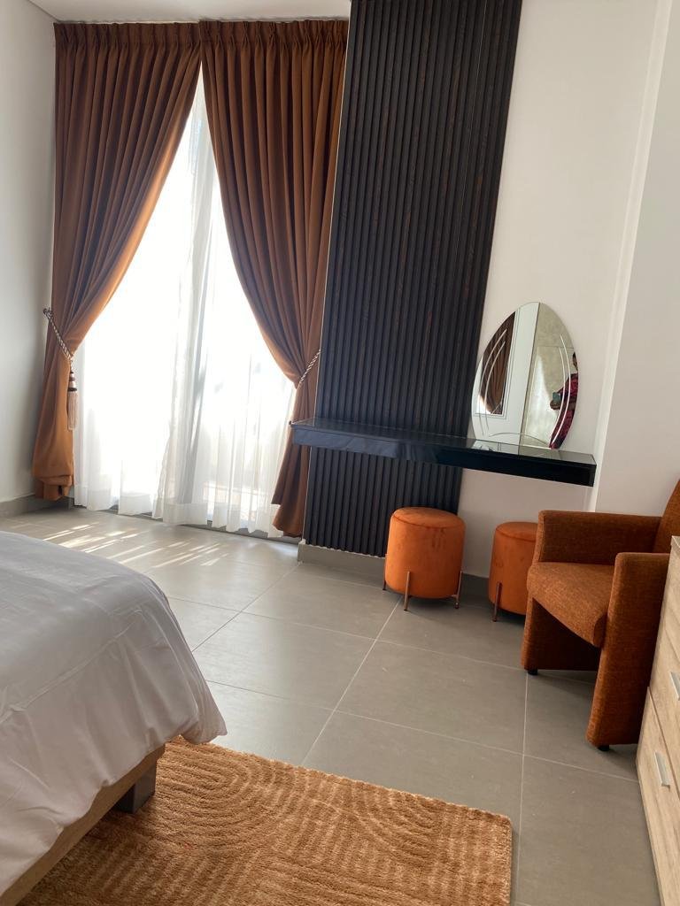 WhatsApp Image 2025-08-28 at 2.02.23 PM (1)