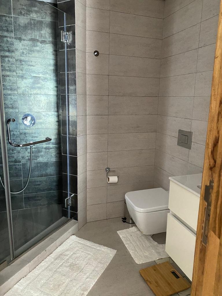 WhatsApp Image 2025-08-28 at 2.02.23 PM