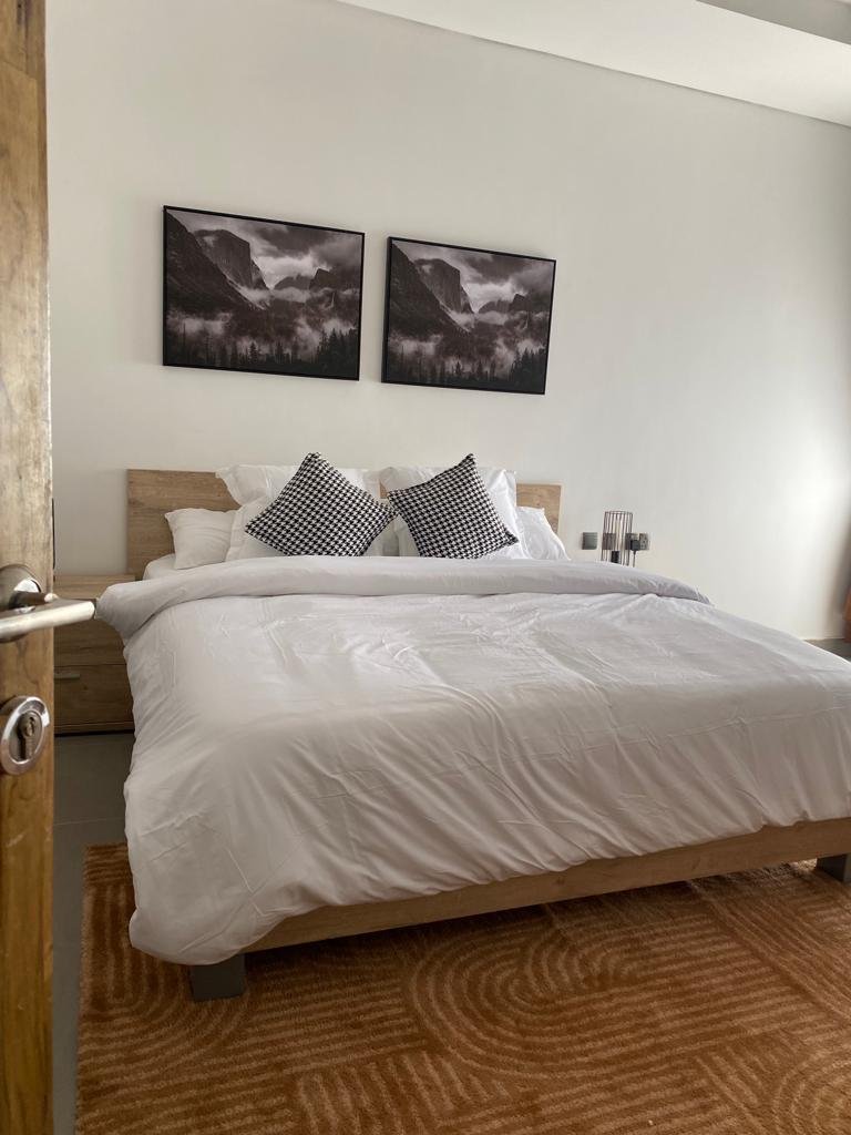 WhatsApp Image 2025-08-28 at 2.02.24 PM