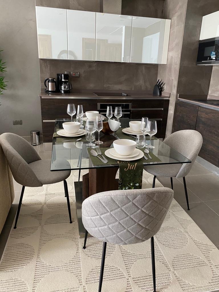 WhatsApp Image 2025-08-28 at 2.02.25 PM