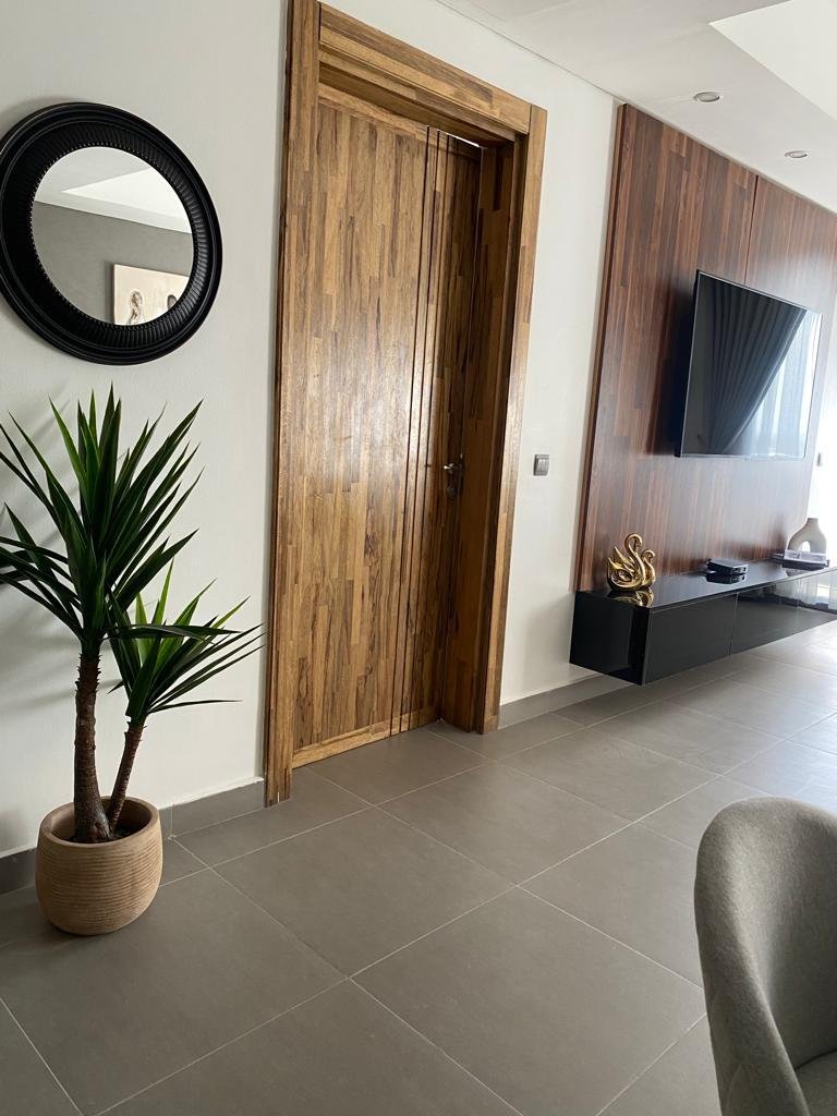 WhatsApp Image 2025-08-28 at 2.02.26 PM (1)