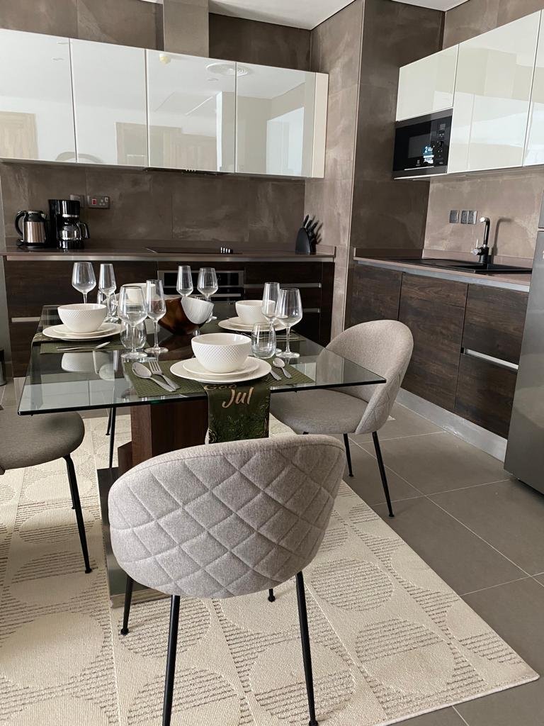 WhatsApp Image 2025-08-28 at 2.02.26 PM