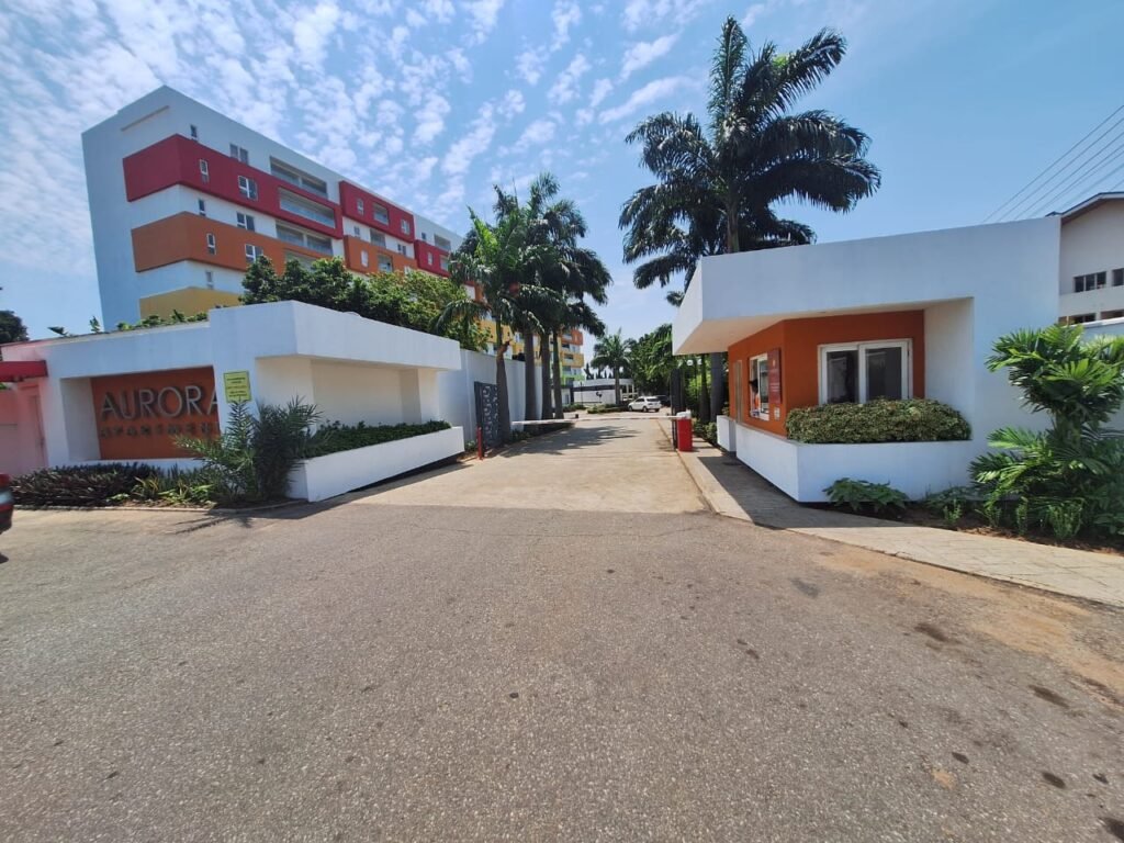 WhatsApp Image 2025-08-28 at 4.58.11 PM