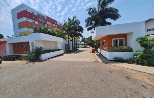 WhatsApp Image 2025-08-28 at 4.58.11 PM