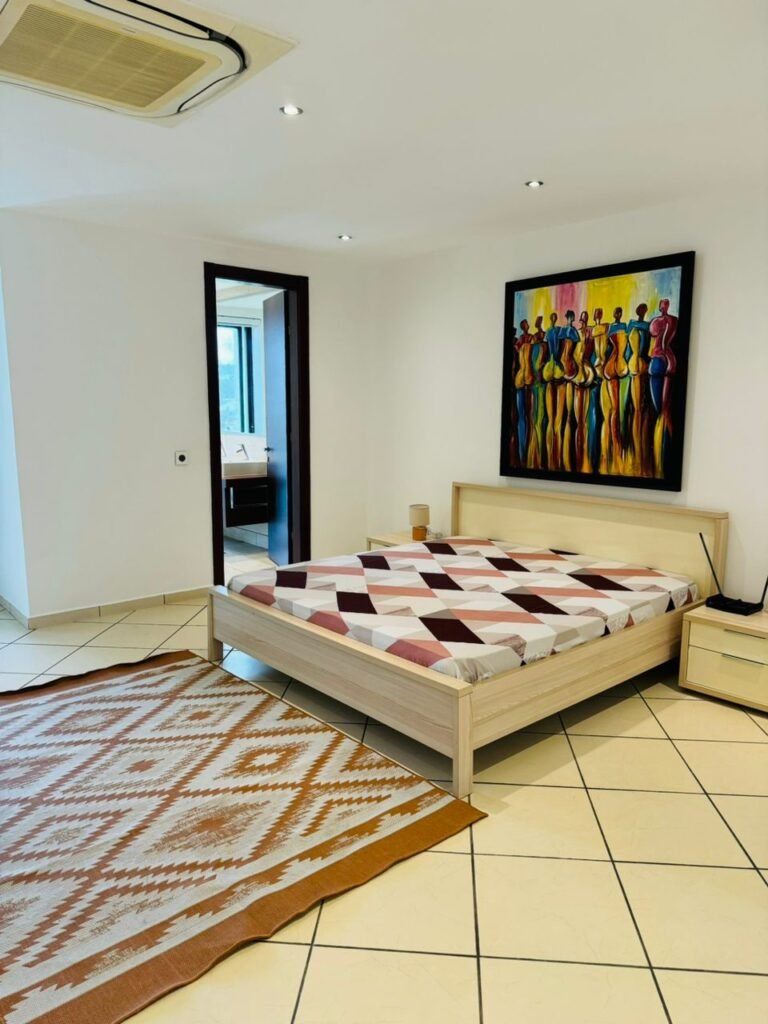 WhatsApp Image 2025-08-29 at 3.31.45 PM (1)