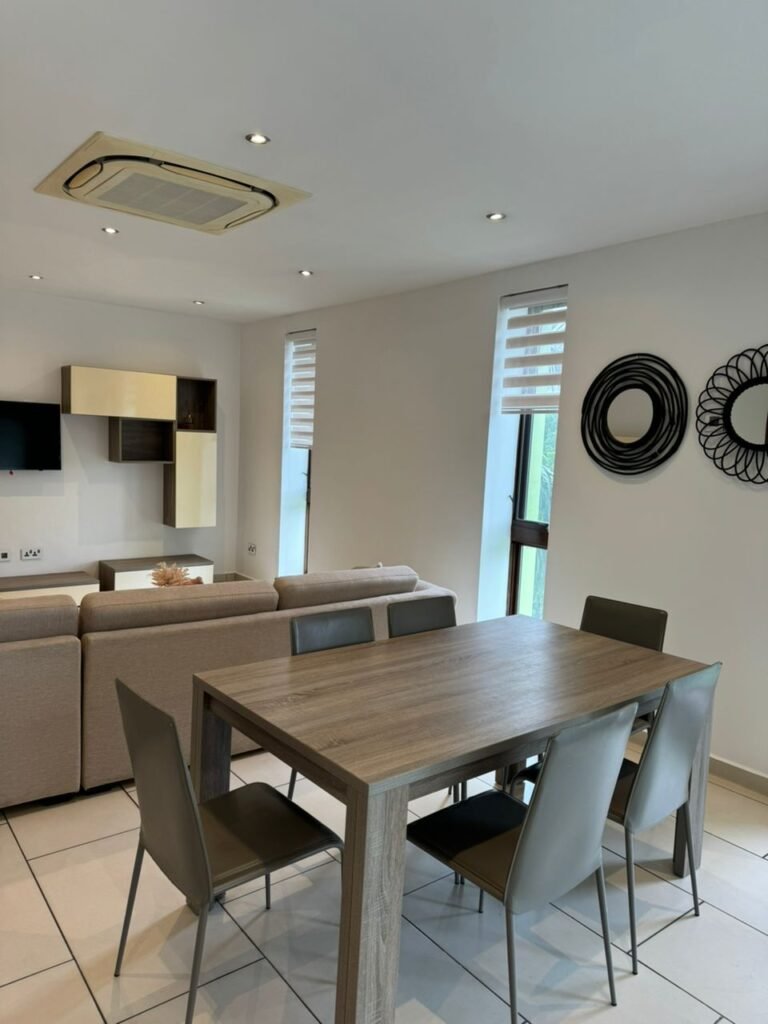 WhatsApp Image 2025-08-29 at 3.31.45 PM (2)