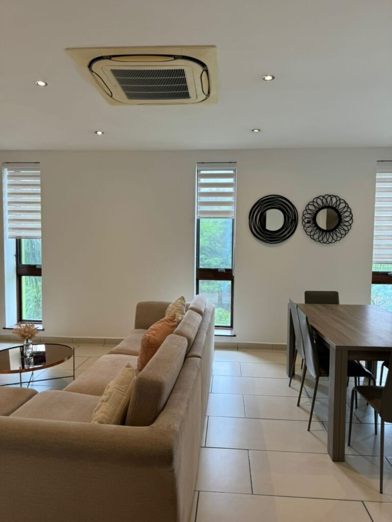 WhatsApp Image 2025-08-29 at 3.31.45 PM (3)