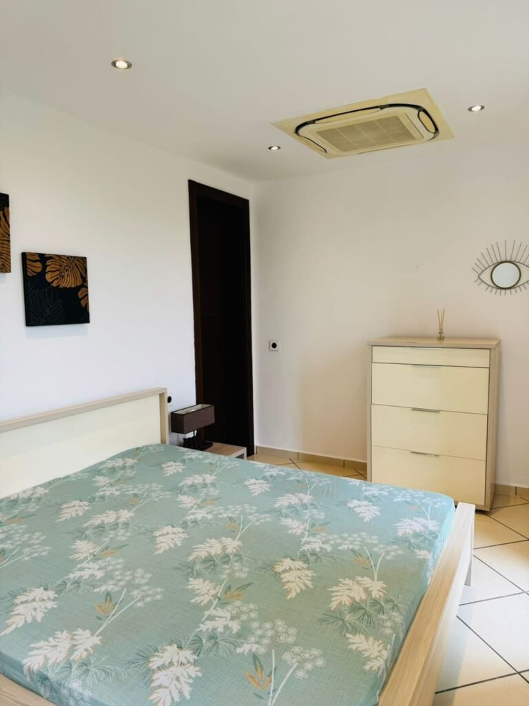 WhatsApp Image 2025-08-29 at 3.31.45 PM